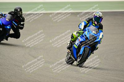 media/Nov-22-2025-2WTD (Sat) [[7eb050eb5f]]/C Group/Session 1 (Bowl Exit)/